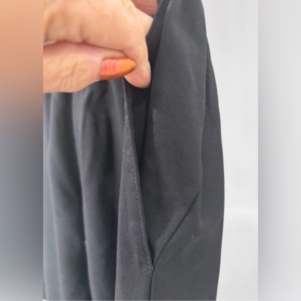 Size Large Givenchy Jogging Pants - image 3